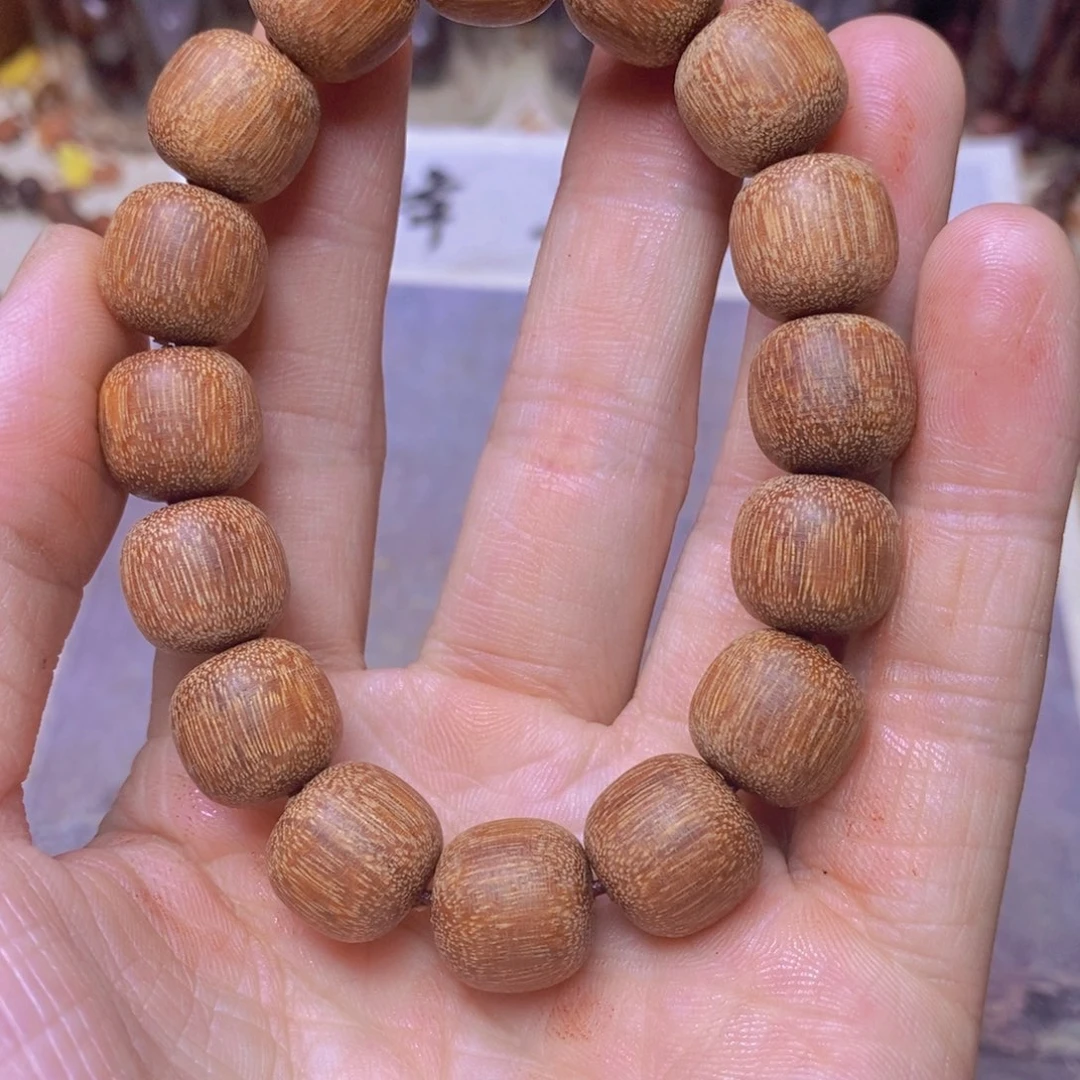 藤类降真香黄金甲1314尺寸