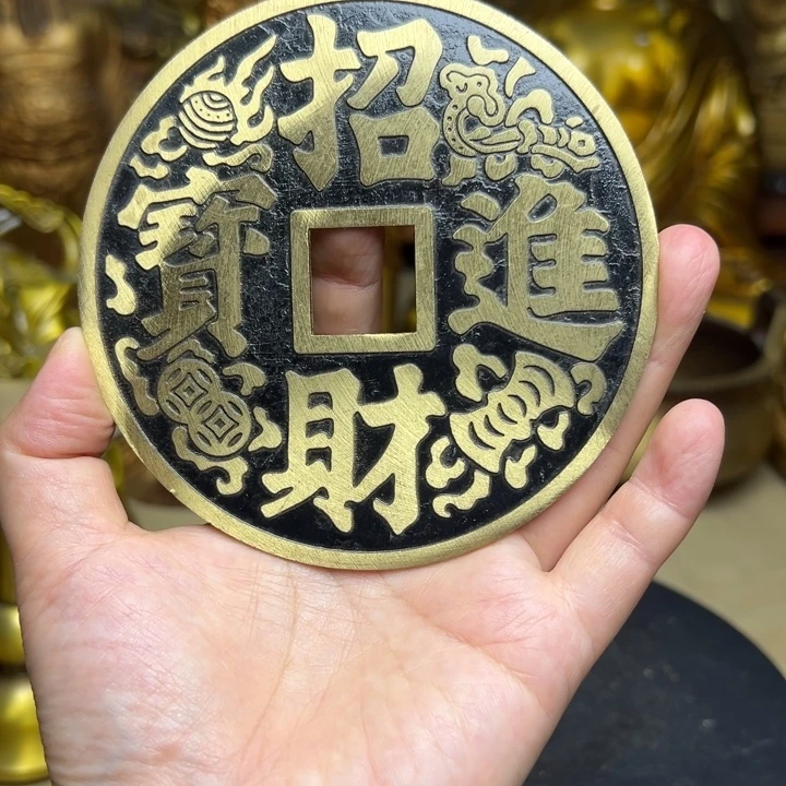 铜器时代批发包邮清仓价