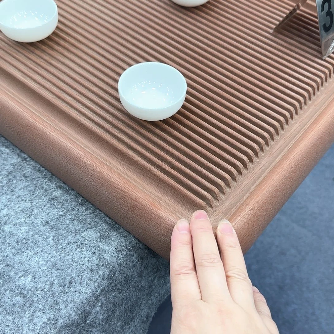 保***持80405。
