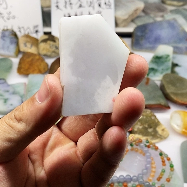 玻璃纯铜锡合金纯铜