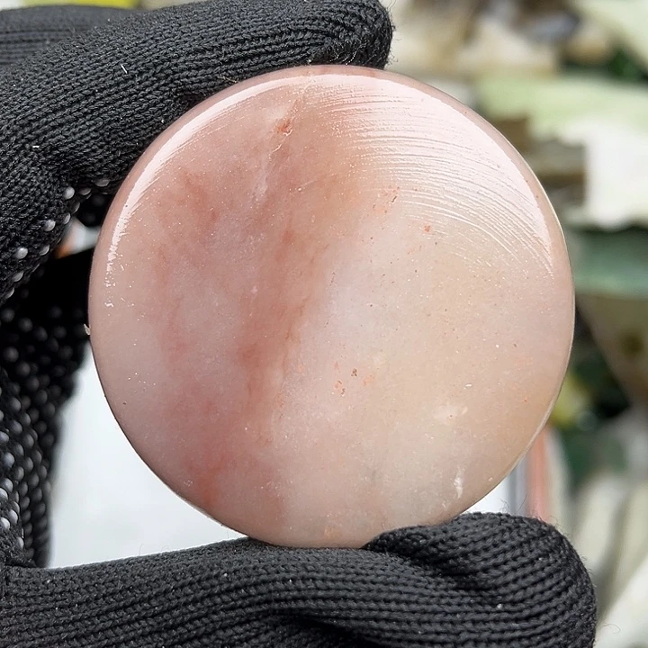 未镶嵌和田玉珠宝奇石