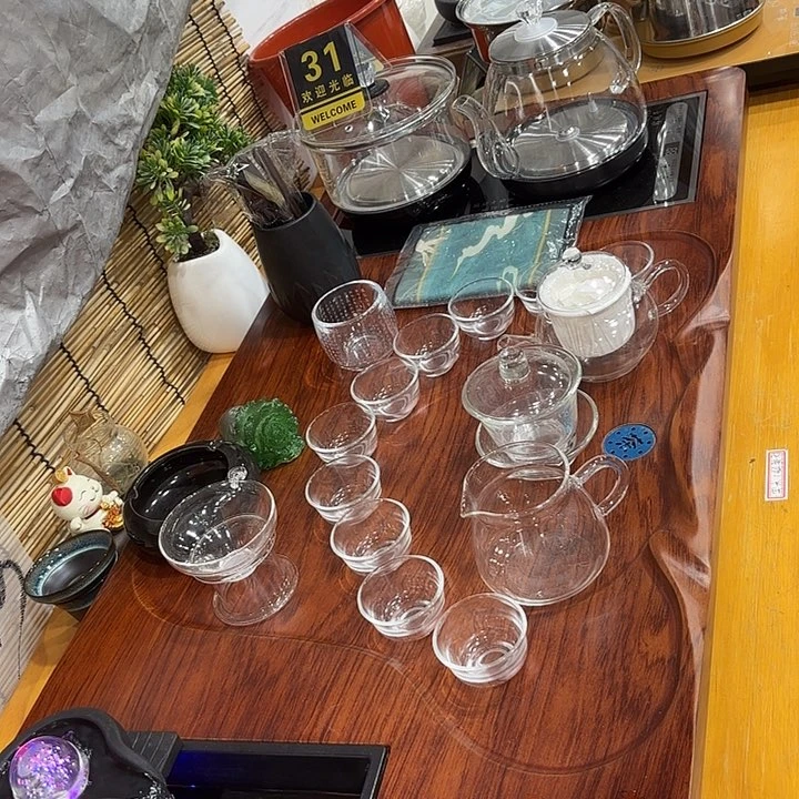 126585666889998966986699