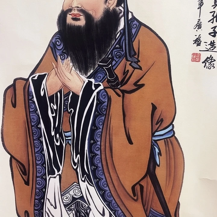 小美精选精品链接61