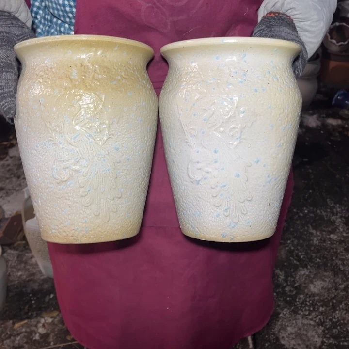 口17高24瑕疵瑕疵