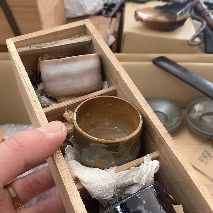 撷*发发发发发发发发发发发