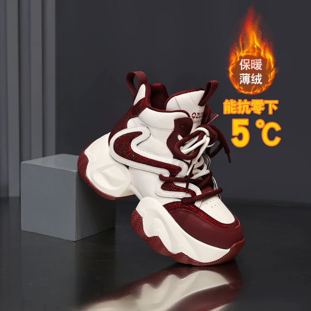 千之恋【先选尺码再选颜色】断码现货女鞋0053