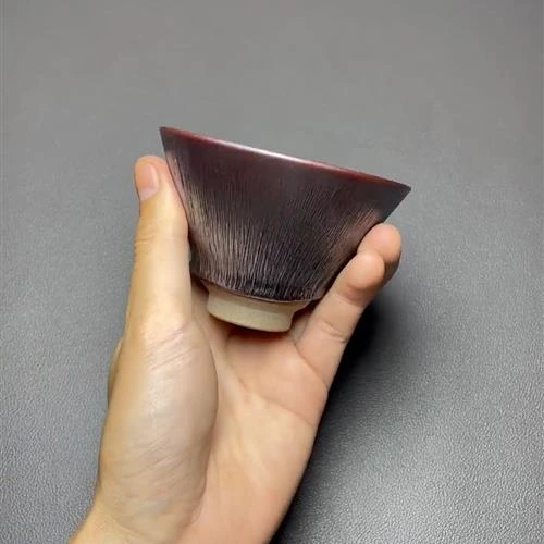 【闪购商品】茶盏-10113..........