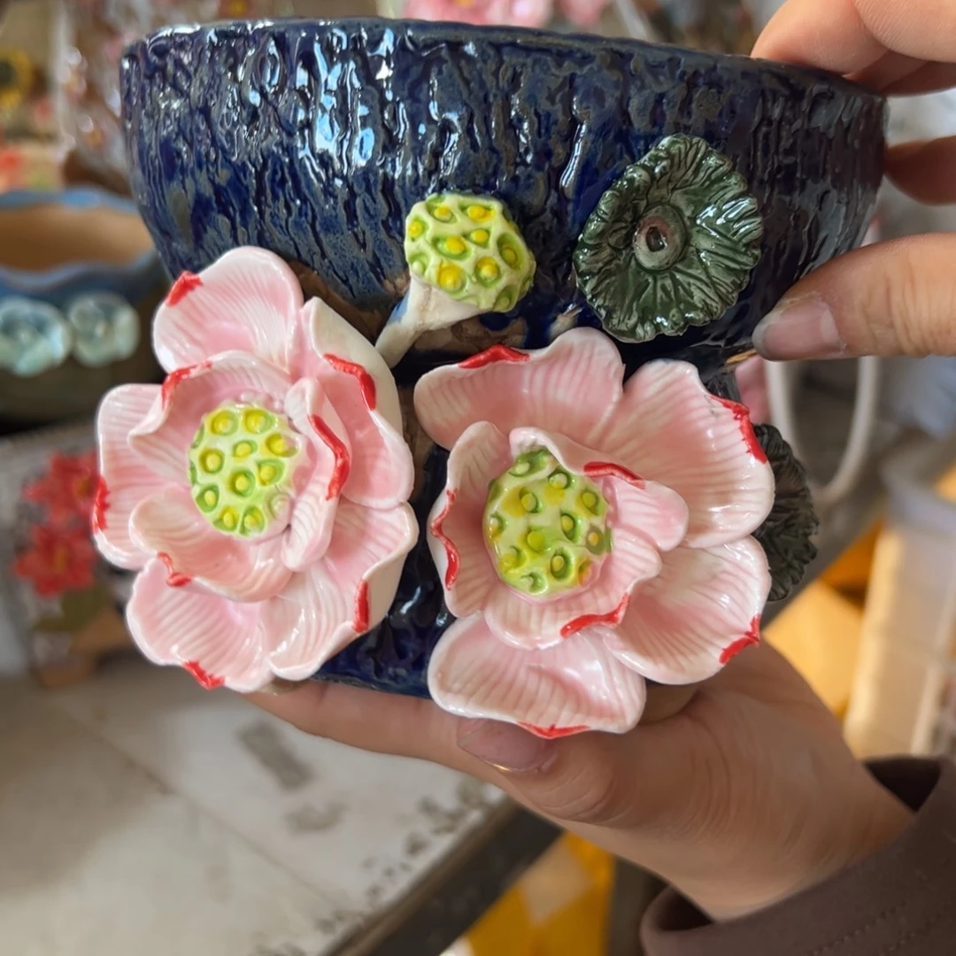 满20飞花盆爱退款拉黑