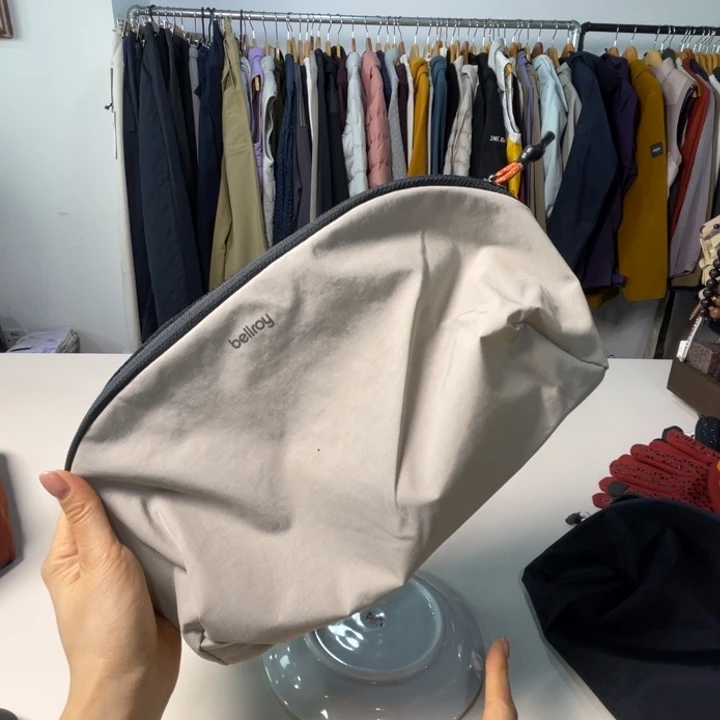 瓷片58。。。。。。。。。。。。。。。。。。