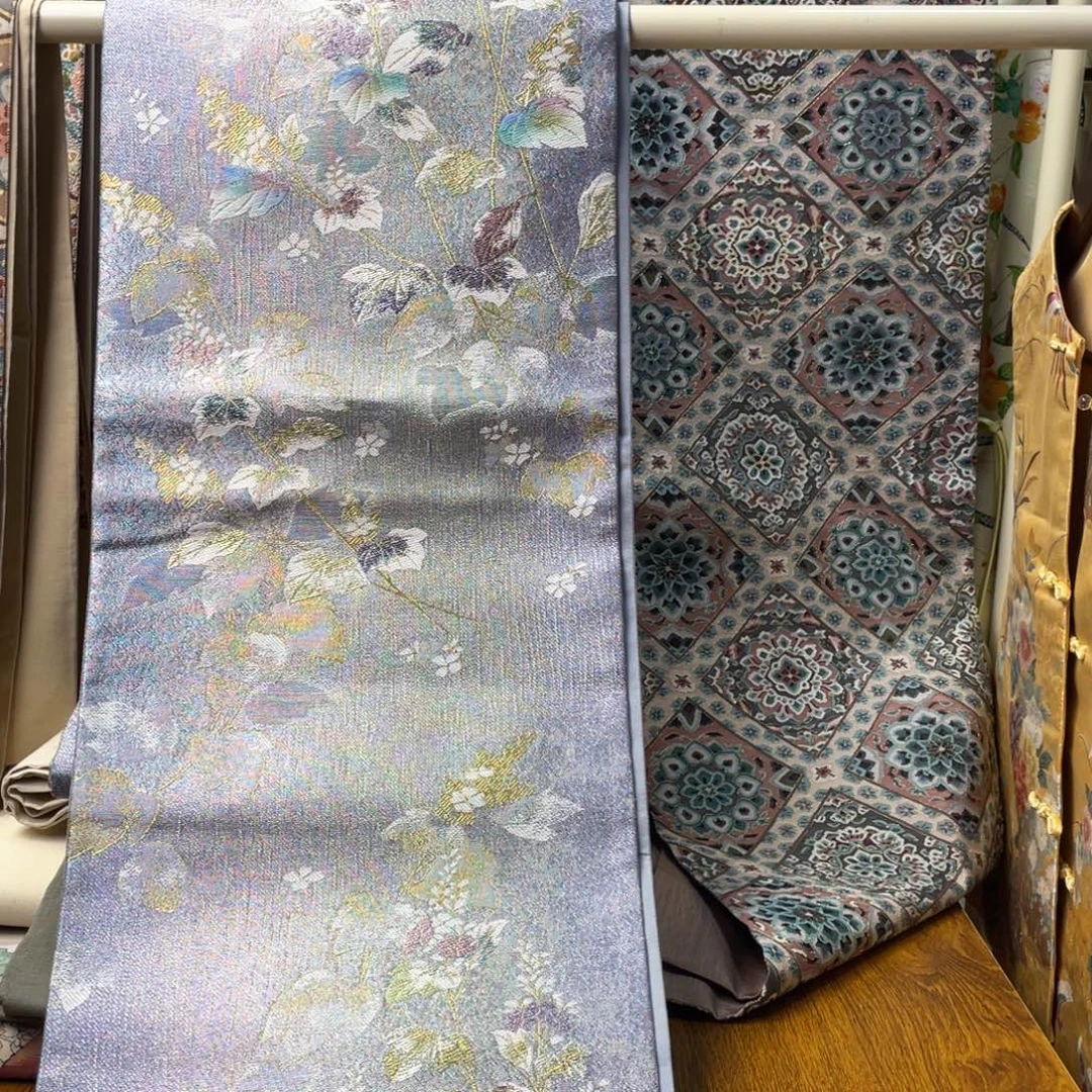 织绣唐锦唐锦唐锦