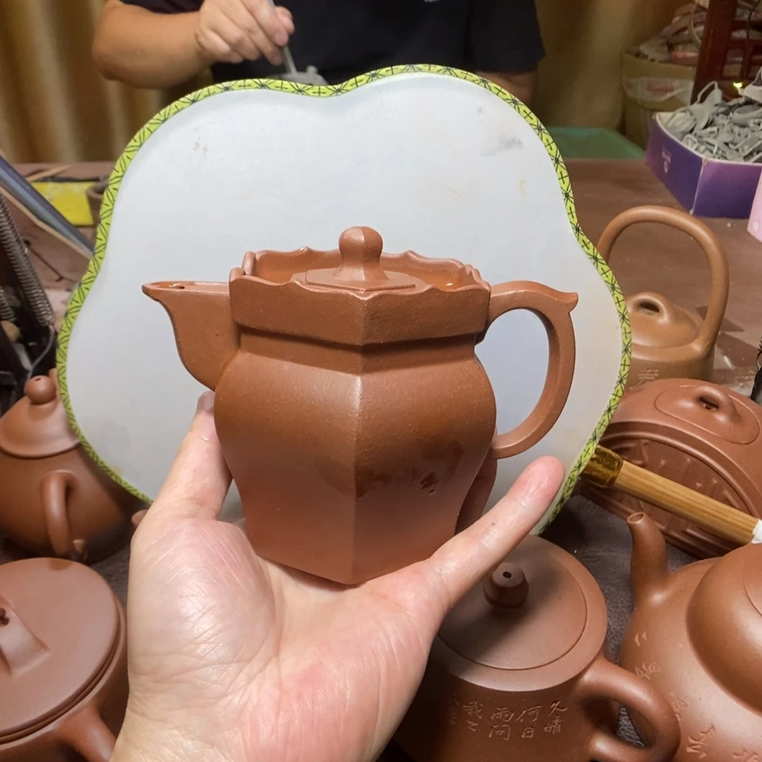 风***天茶壶紫砂11234456678990