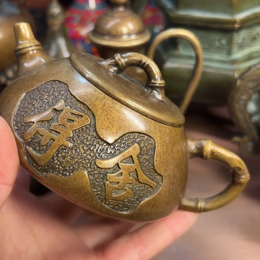 铜铜铜铜铜铜铜铜铜铜