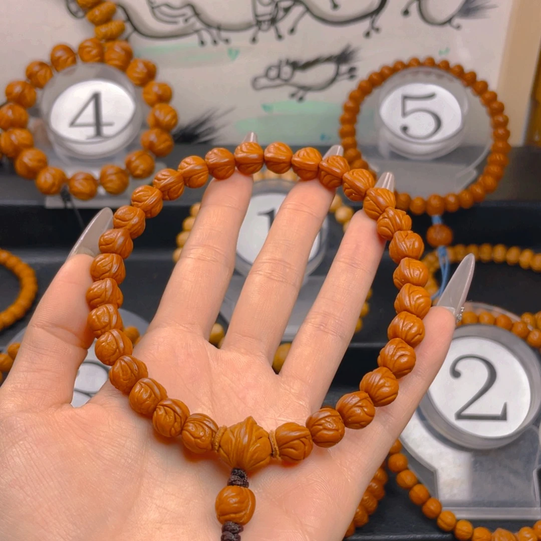 玩***志吊坠文玩核桃1.0000000