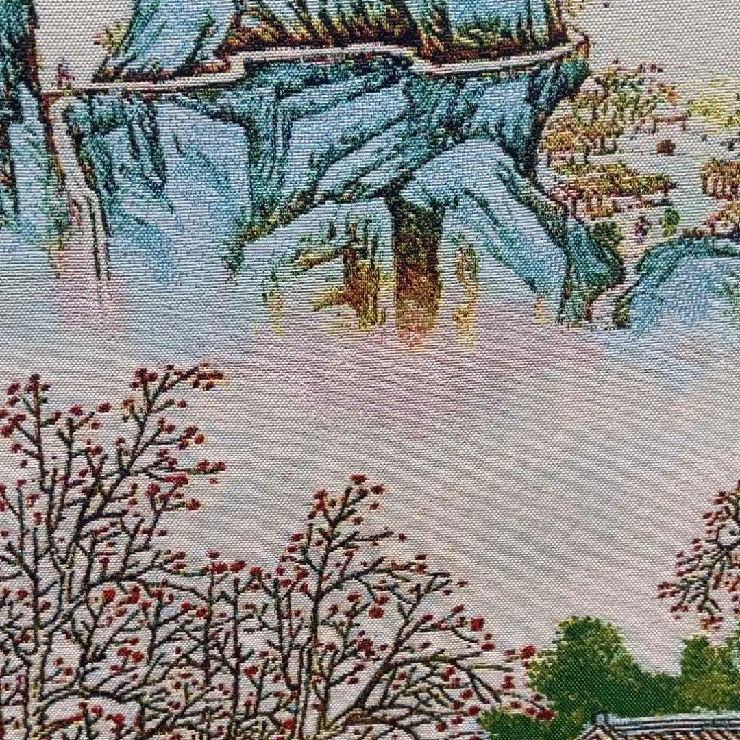 织绣哈哈哈哈哈哈哈哈哈哈哈哈哈哈哈