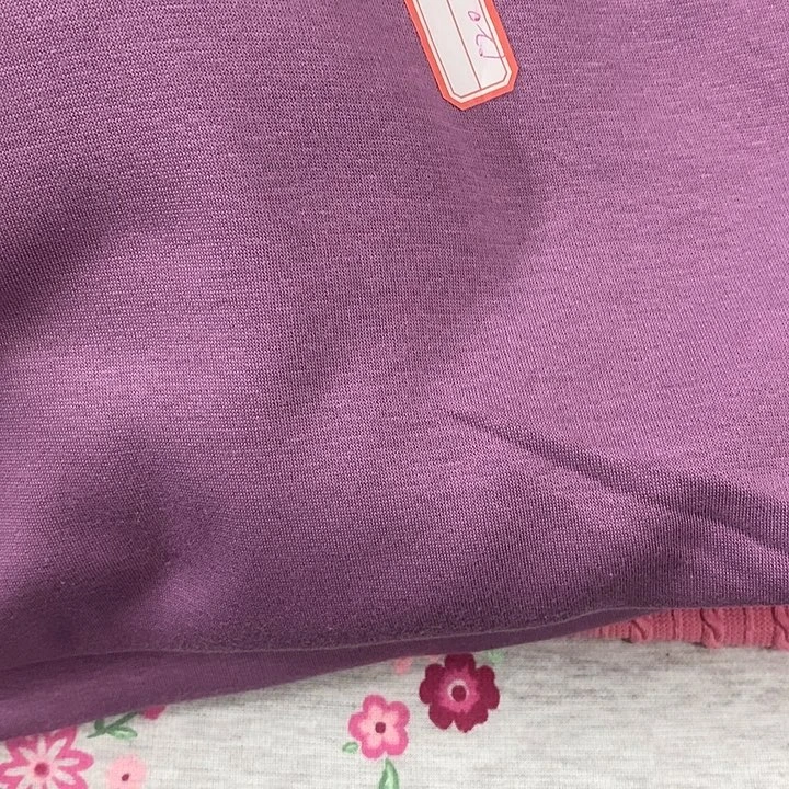 竹浆纤维高档面料1.2