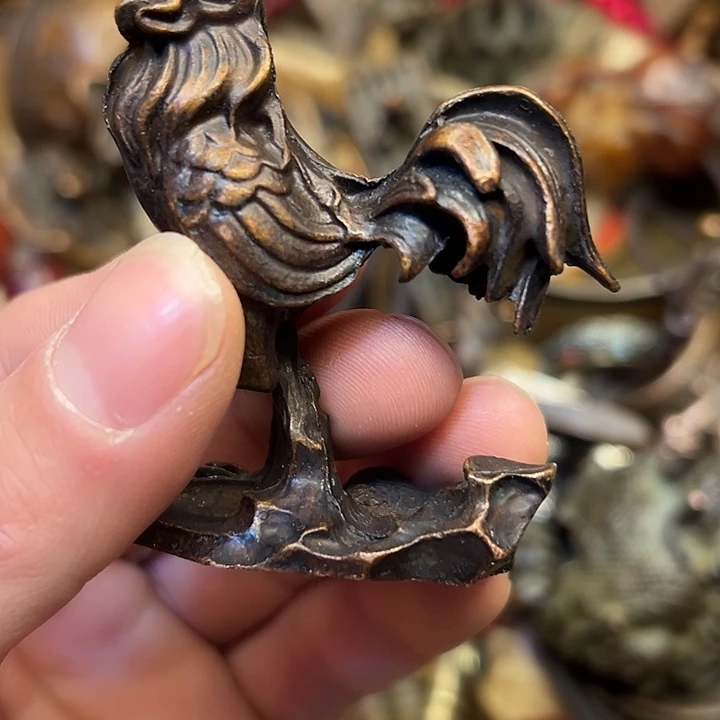 铜器工艺铜器工艺铜