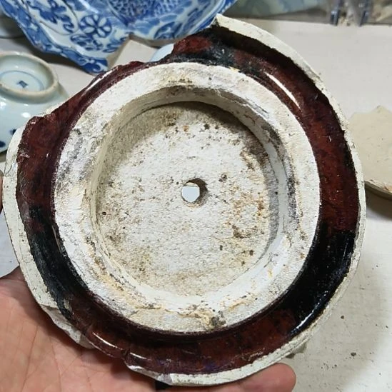 瓷片瓷器瓷片瓷片瓷片