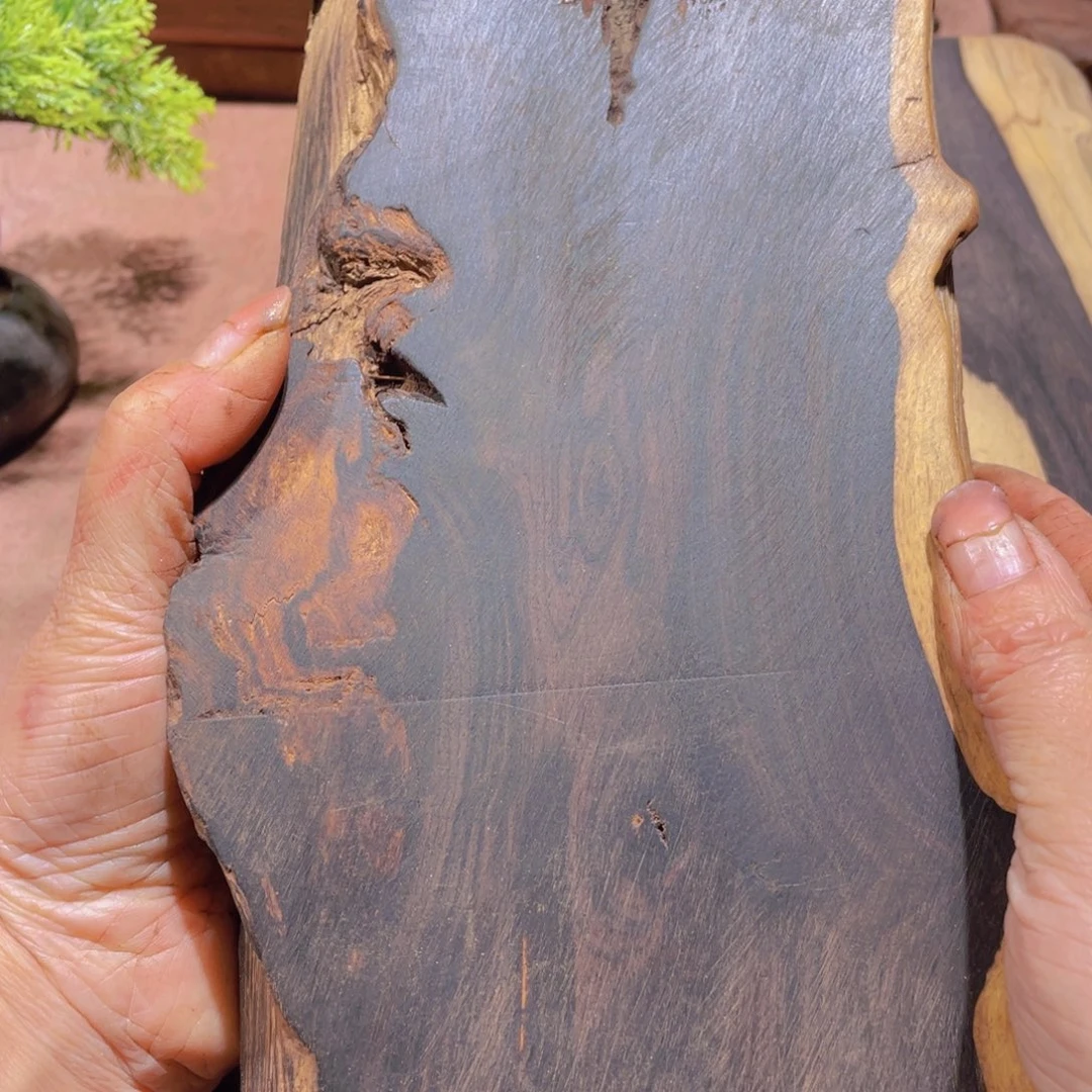 雪***兔香榧木感谢您58667777787