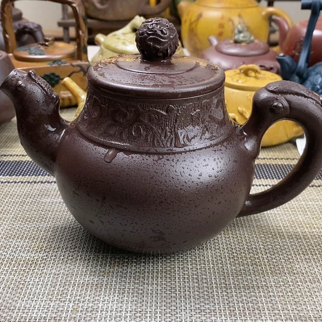 特价秒杀活动开始啦400c c