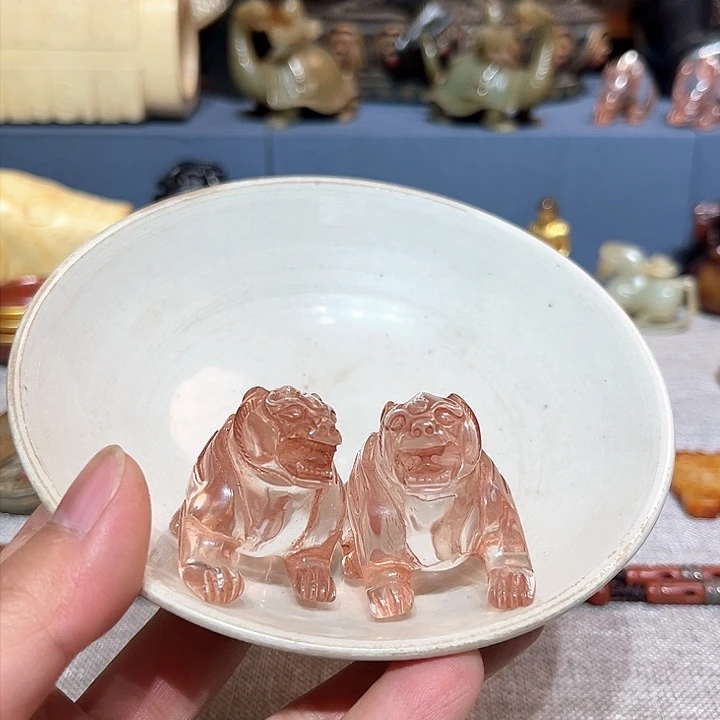 摆件寂*狼啊啊啊啊啊啊啊啊啊