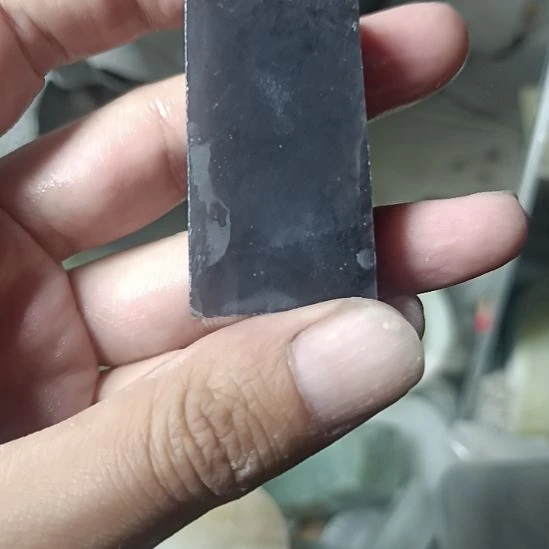 和田玉未镶嵌珠宝半成品