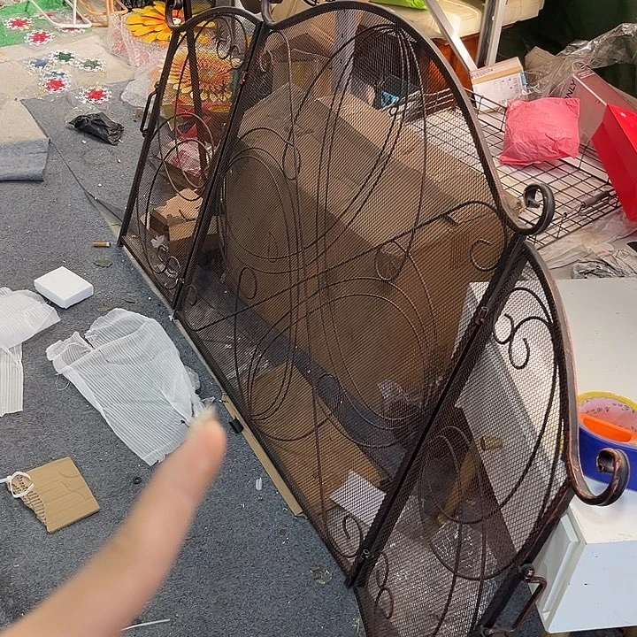 炸炸炸炸炸炸炸炸炸炸给力