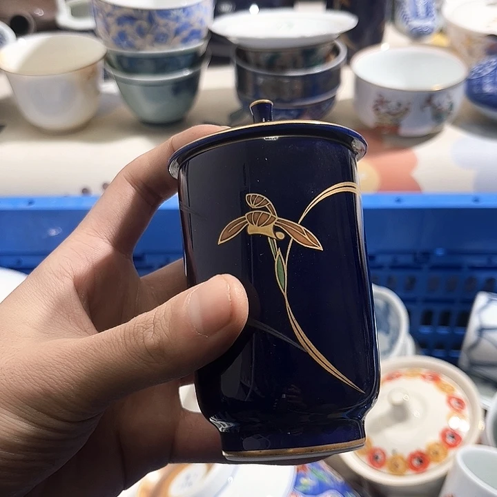 瓷片ༀ****回流瓷器666888