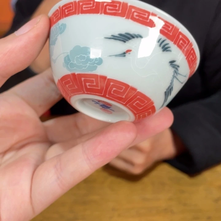 盘福利来啦，福利来啦，福利