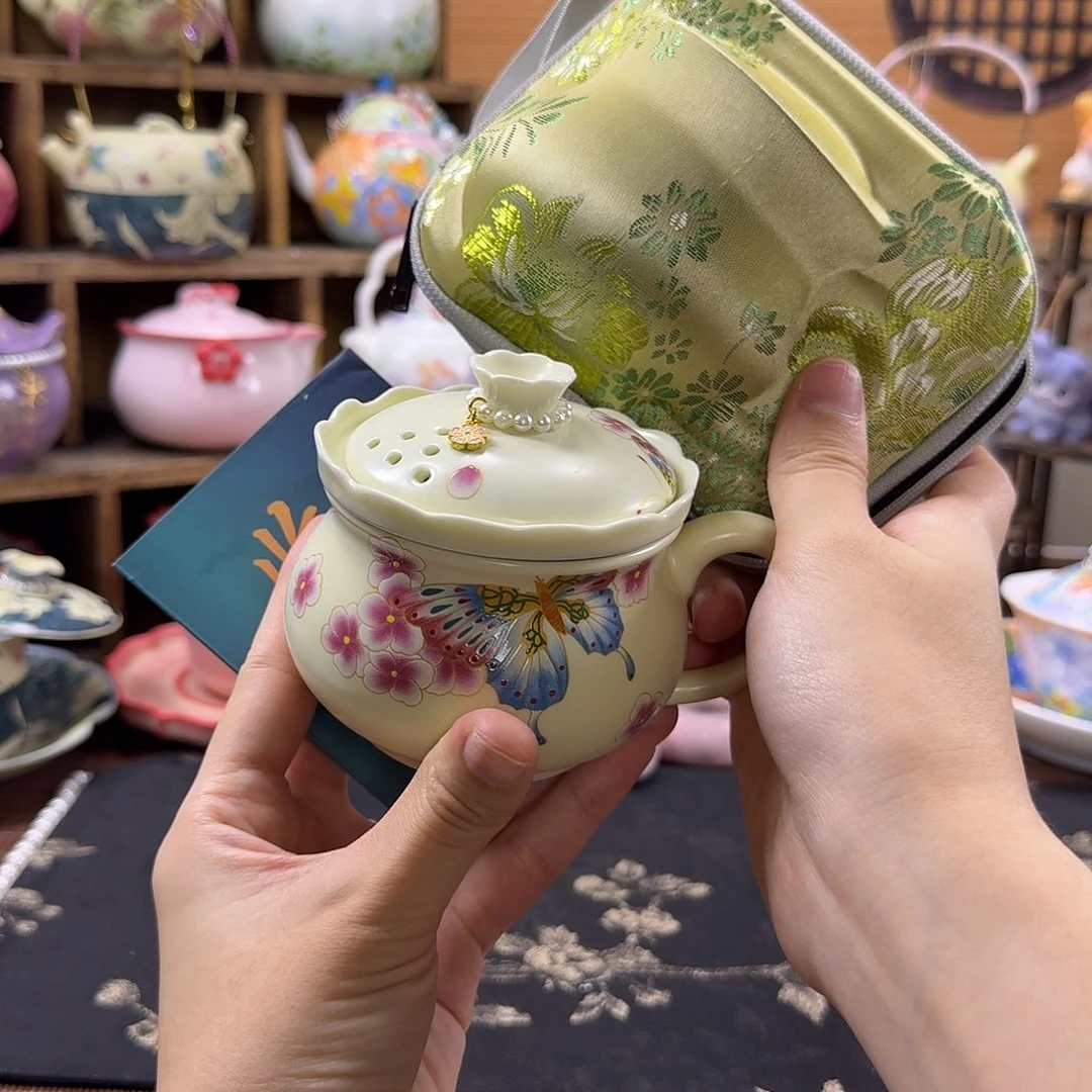 库存只有一单，拼手速去拍！！！！～