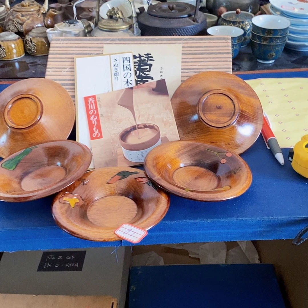 好久不见，有新货就开播去，放漏9.4C1