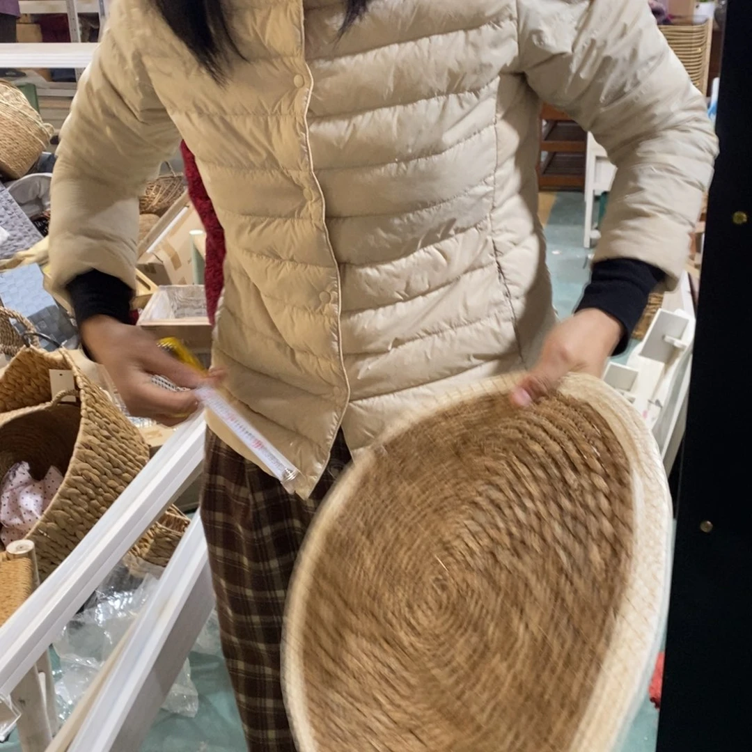 木这是编号001发三