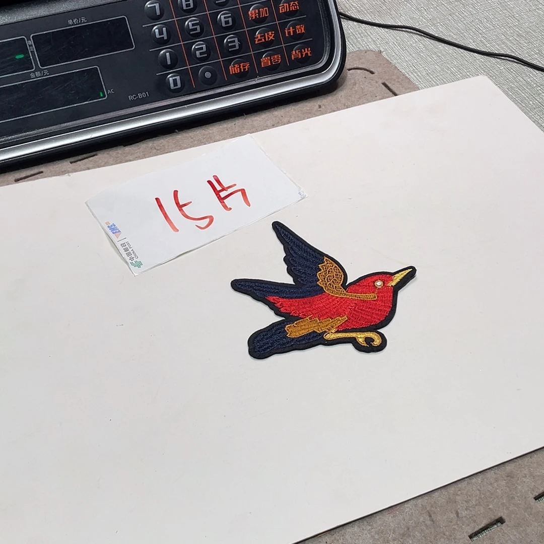 无纺布直播间闪购链接