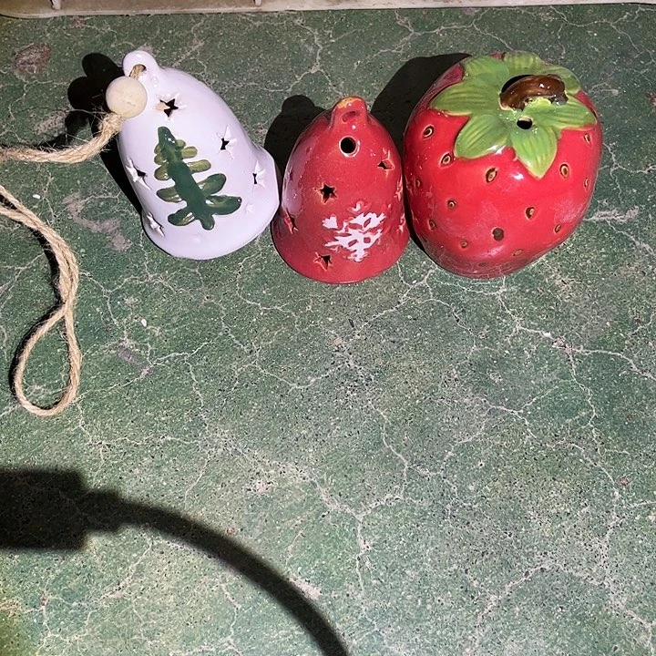 佑***格微瑕特卖 满38包邮