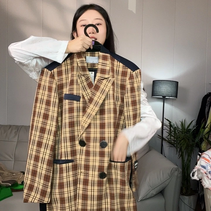 黑马蓝穿到去去拍