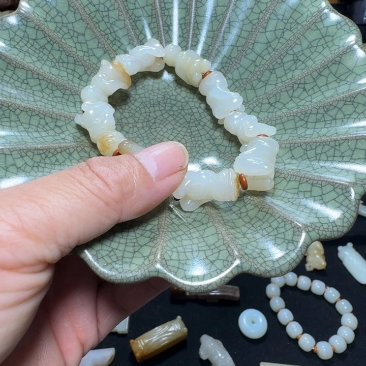 一***师摆件我们一起加油努力