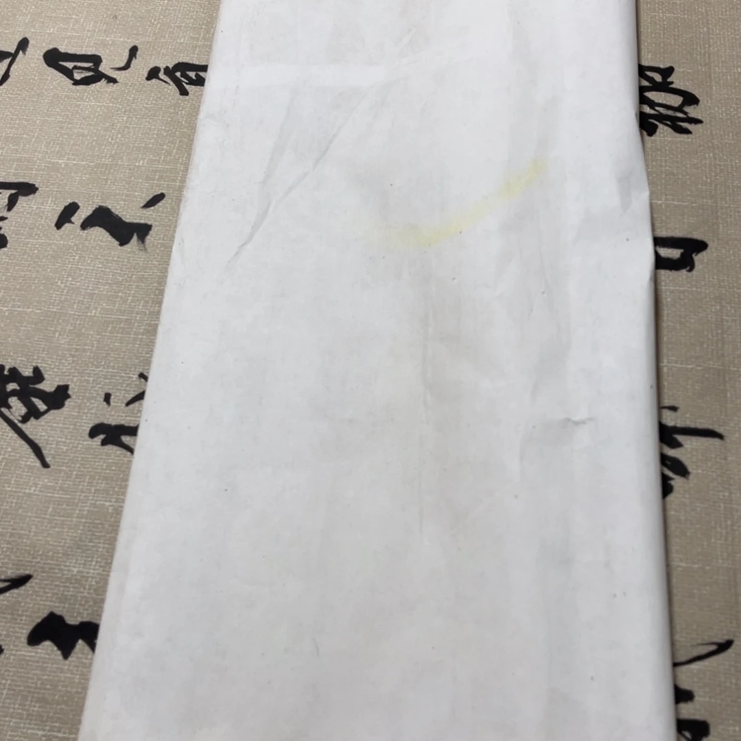 海***浪书法书法作品定制