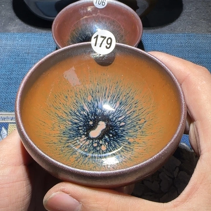 后***人茶盏15米包邮，15米包邮