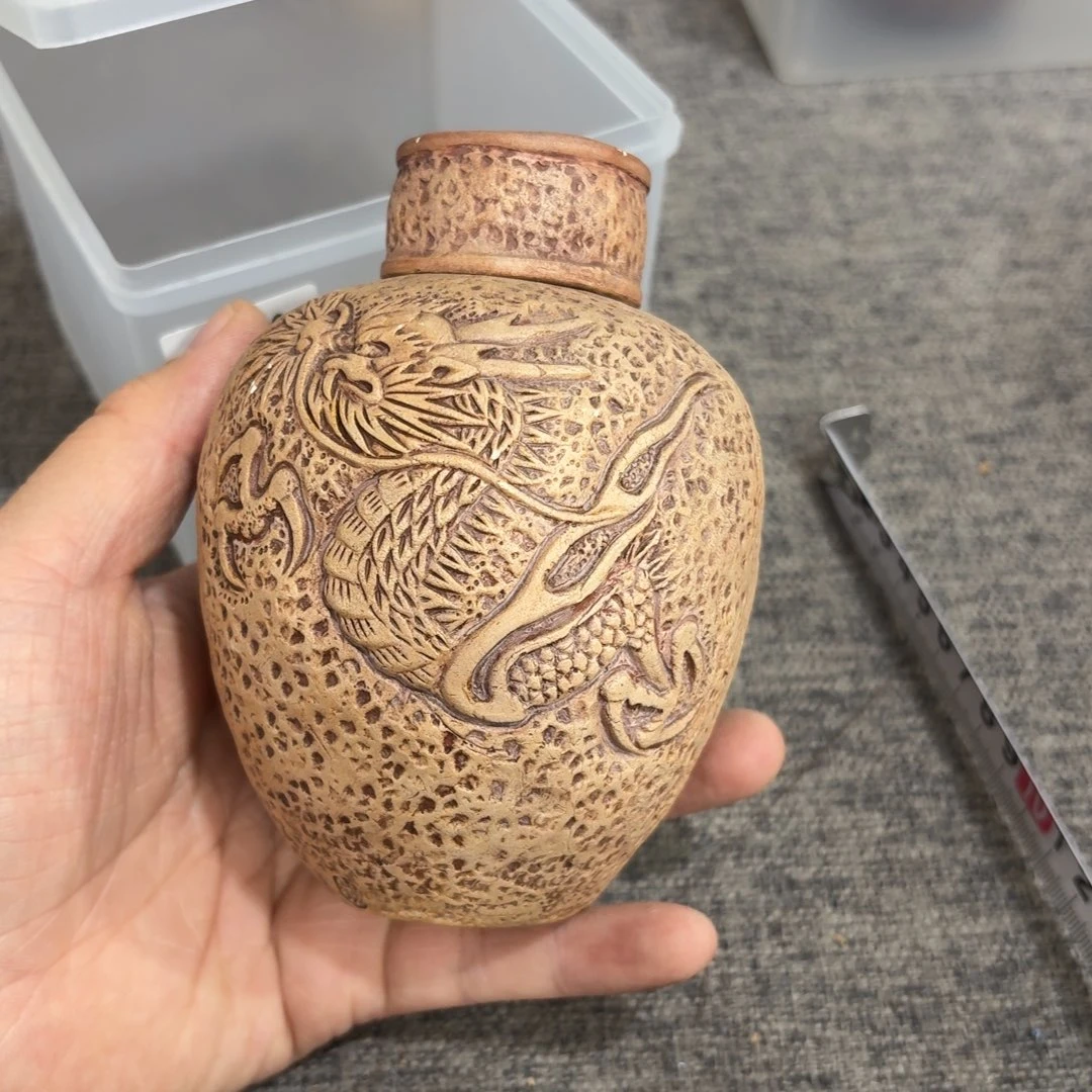 非常好用漂亮的茶具