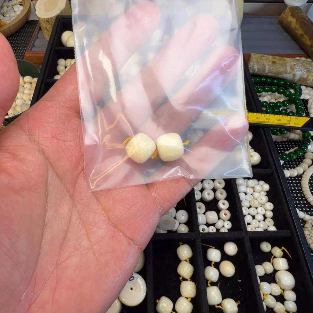 树脂制品13老型两个