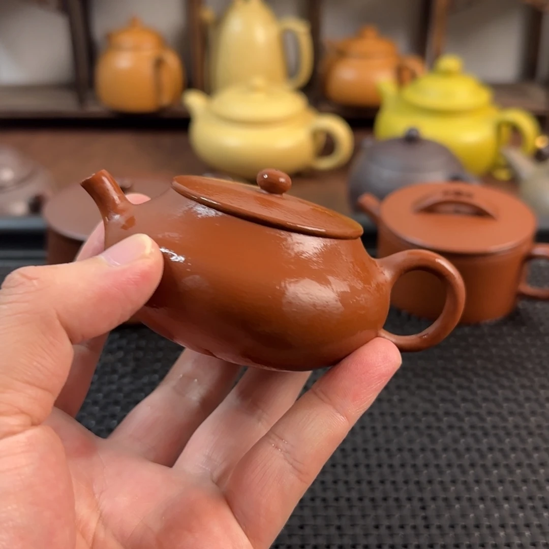 紫砂茶壶紫砂紫砂紫砂紫砂