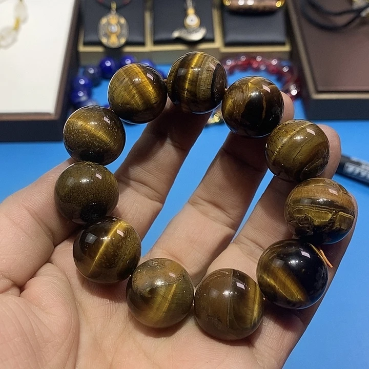 玛瑙/玉髓未镶嵌颈饰110