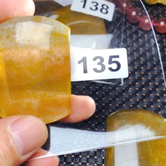 小***黑非金属无可口可乐