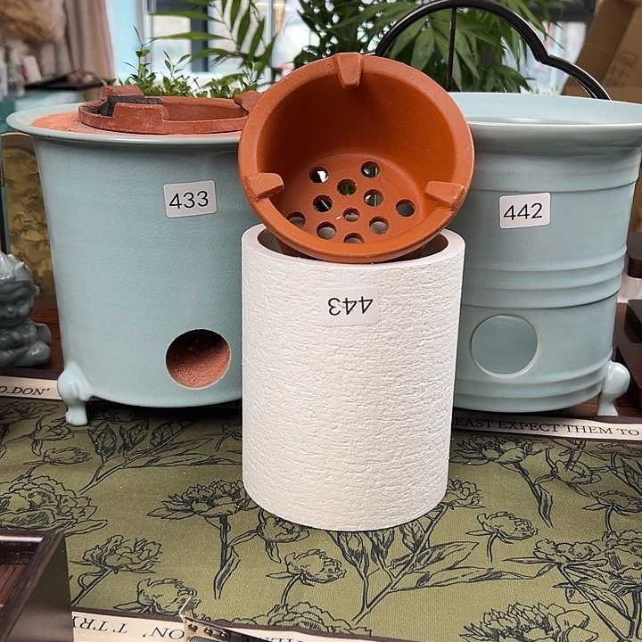 四***青炉子炉子炉子做好的