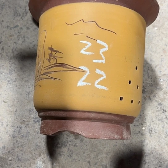 紫砂工艺厂……紫砂工艺厂……