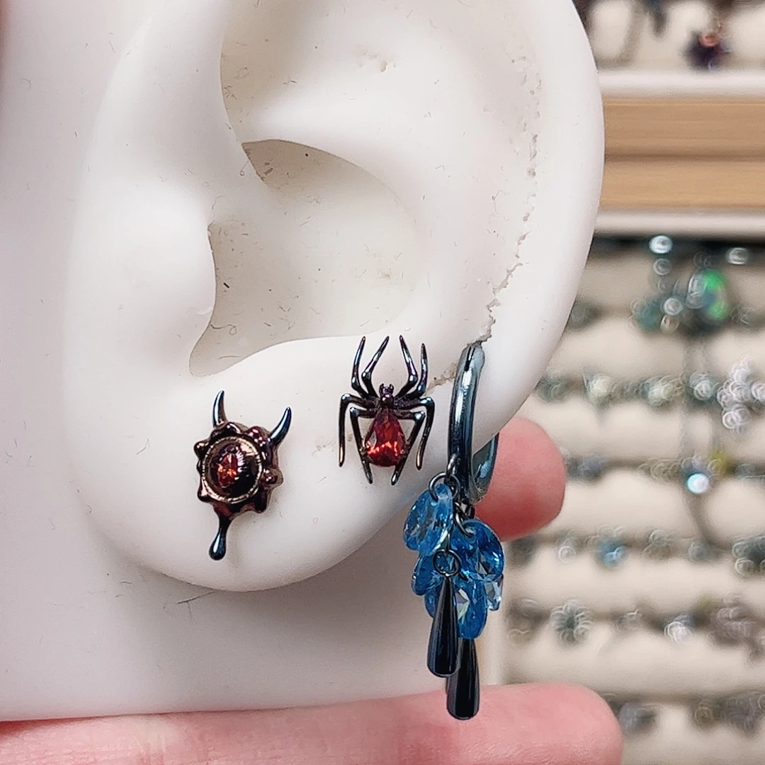 合金合金钛合金1号