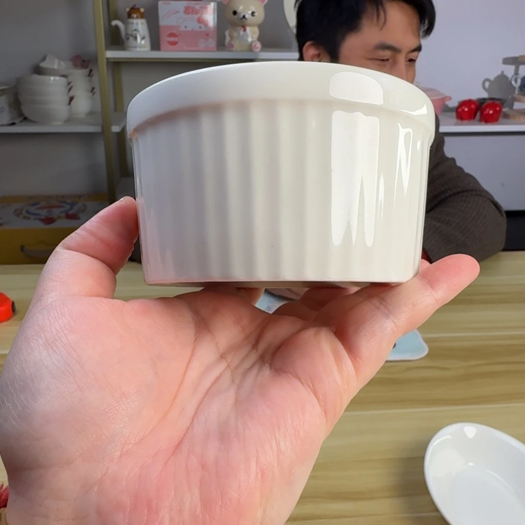 瓷片这个世界都是微瑕