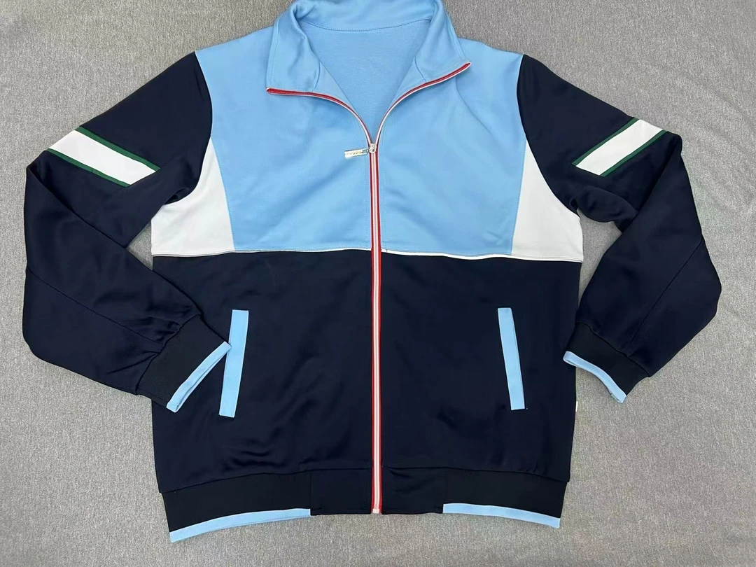 贵港桥圩高中冬装校服