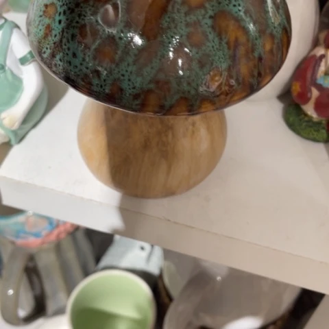 【闪购商品】摆件摆件摆件摆件摆件摆件不