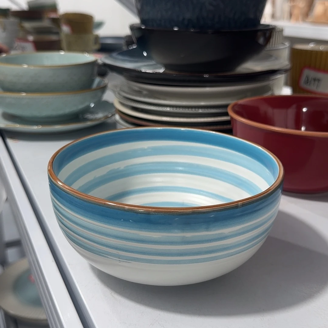 紫砂大大大福利微瑕发1