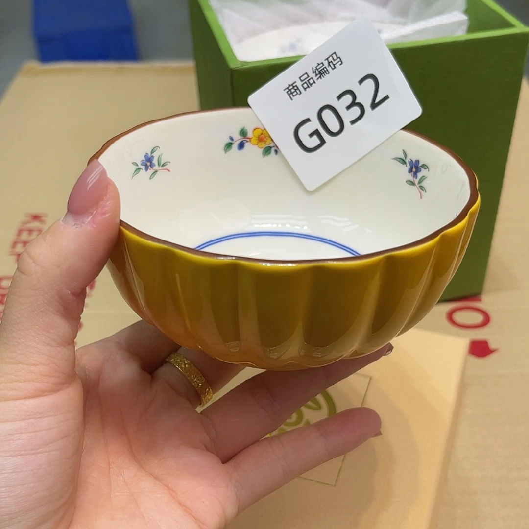 哦哦哦哦哦哦哦哦哦哦